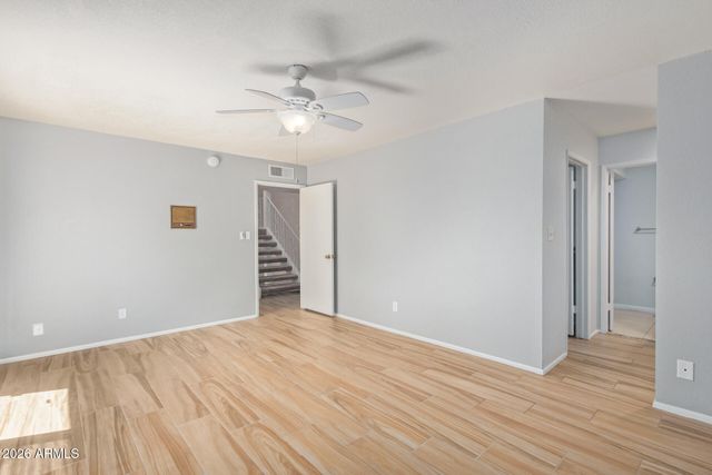 5100 N MILLER Road 8, Scottsdale, AZ 85250