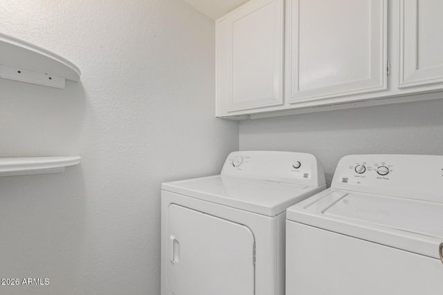 5100 N MILLER Road 8, Scottsdale, AZ 85250