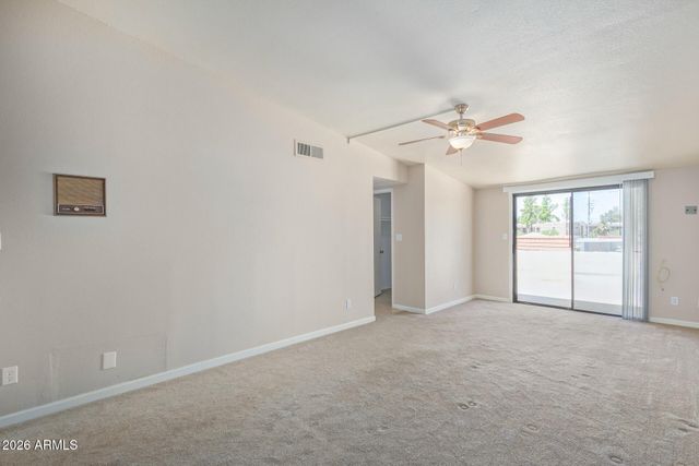 5100 N MILLER Road 8, Scottsdale, AZ 85250