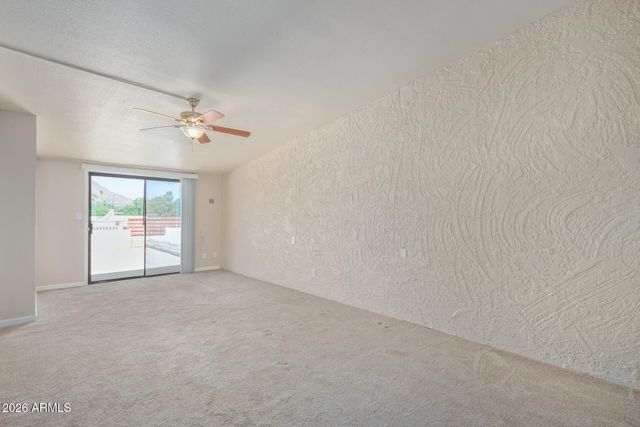 5100 N MILLER Road 8, Scottsdale, AZ 85250