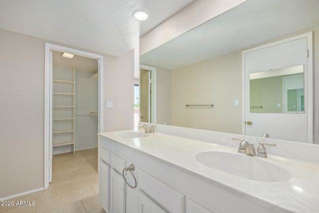 5100 N MILLER Road 8, Scottsdale, AZ 85250