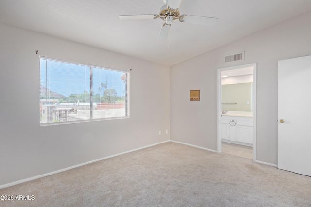 5100 N MILLER Road 8, Scottsdale, AZ 85250