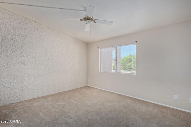 5100 N MILLER Road 8, Scottsdale, AZ 85250