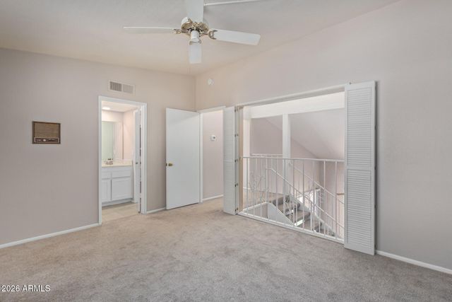 5100 N MILLER Road 8, Scottsdale, AZ 85250