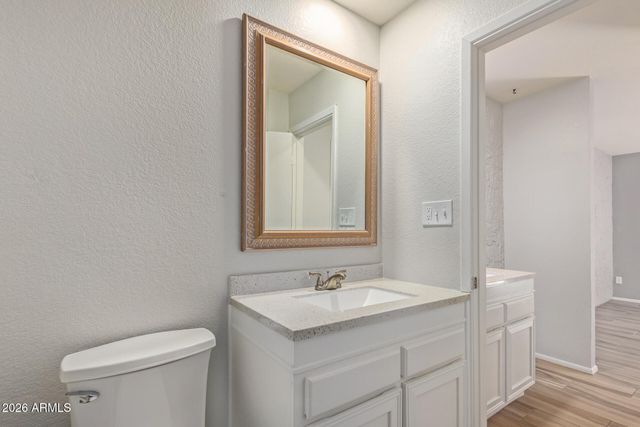 5100 N MILLER Road 8, Scottsdale, AZ 85250