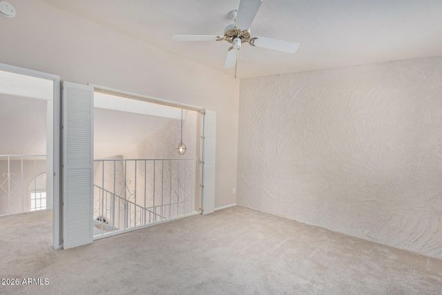 5100 N MILLER Road 8, Scottsdale, AZ 85250