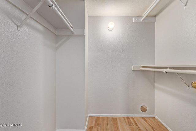 5100 N MILLER Road 8, Scottsdale, AZ 85250