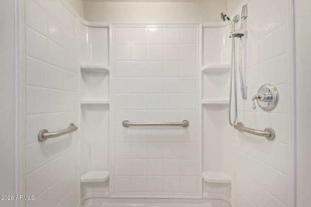 5100 N MILLER Road 8, Scottsdale, AZ 85250