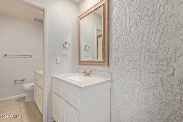 5100 N MILLER Road 8, Scottsdale, AZ 85250