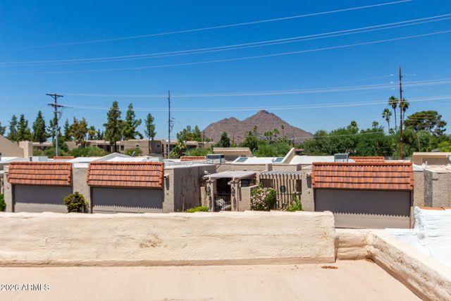 5100 N MILLER Road 8, Scottsdale, AZ 85250