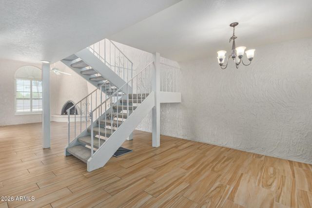 5100 N MILLER Road 8, Scottsdale, AZ 85250