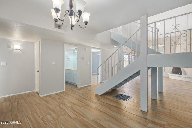 5100 N MILLER Road 8, Scottsdale, AZ 85250