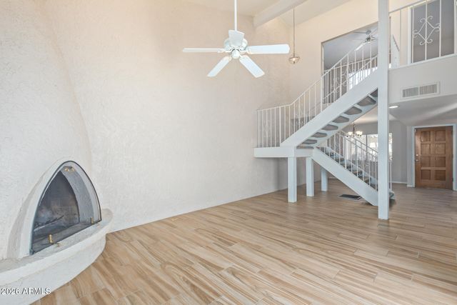 5100 N MILLER Road 8, Scottsdale, AZ 85250