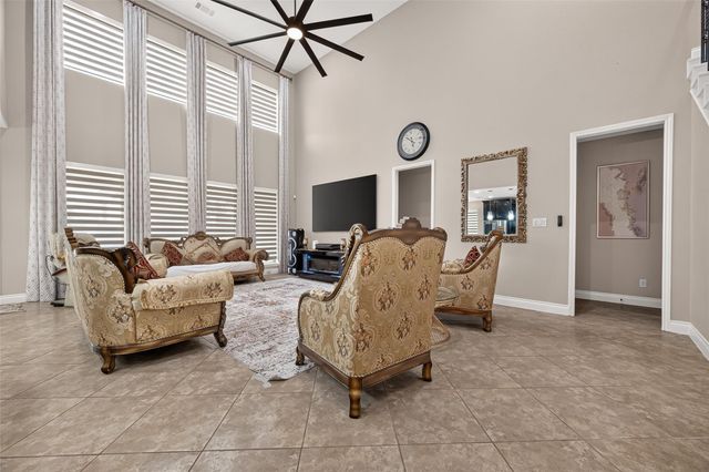 710 Butterfly Garden Trail, Richmond, TX 77406