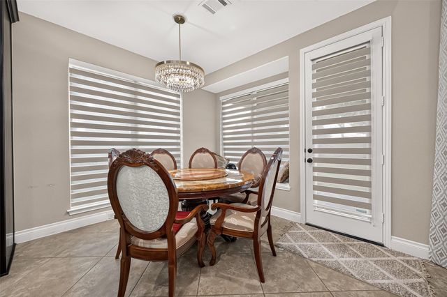 710 Butterfly Garden Trail, Richmond, TX 77406