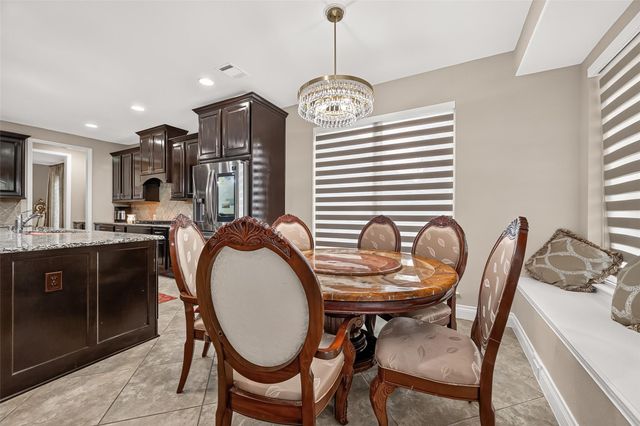 710 Butterfly Garden Trail, Richmond, TX 77406