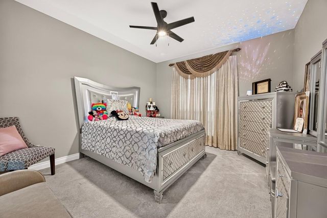 710 Butterfly Garden Trail, Richmond, TX 77406