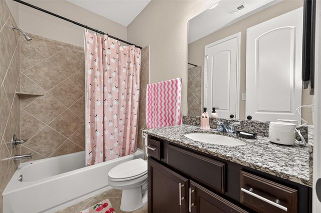 710 Butterfly Garden Trail, Richmond, TX 77406