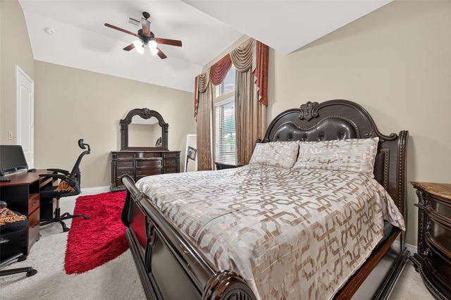 710 Butterfly Garden Trail, Richmond, TX 77406