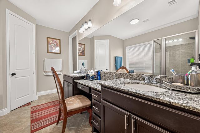 710 Butterfly Garden Trail, Richmond, TX 77406
