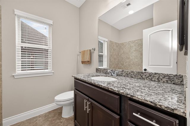 710 Butterfly Garden Trail, Richmond, TX 77406