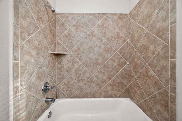 710 Butterfly Garden Trail, Richmond, TX 77406