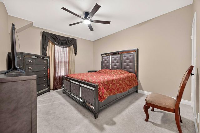 710 Butterfly Garden Trail, Richmond, TX 77406