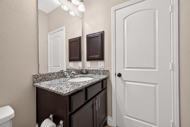 710 Butterfly Garden Trail, Richmond, TX 77406