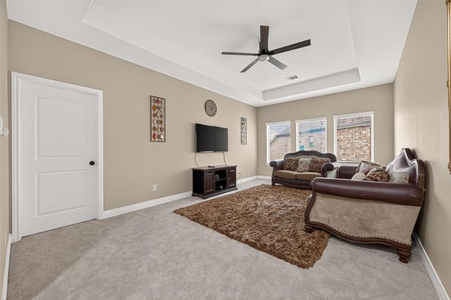 710 Butterfly Garden Trail, Richmond, TX 77406