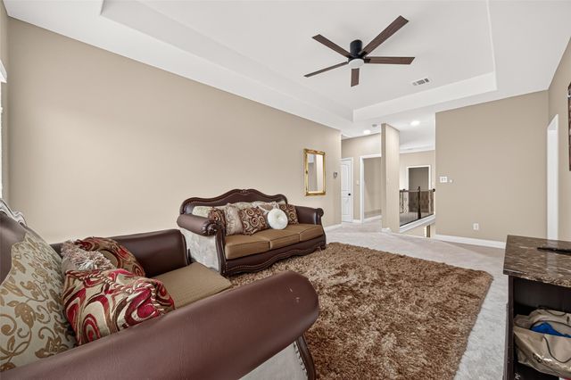 710 Butterfly Garden Trail, Richmond, TX 77406