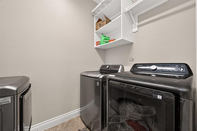 710 Butterfly Garden Trail, Richmond, TX 77406
