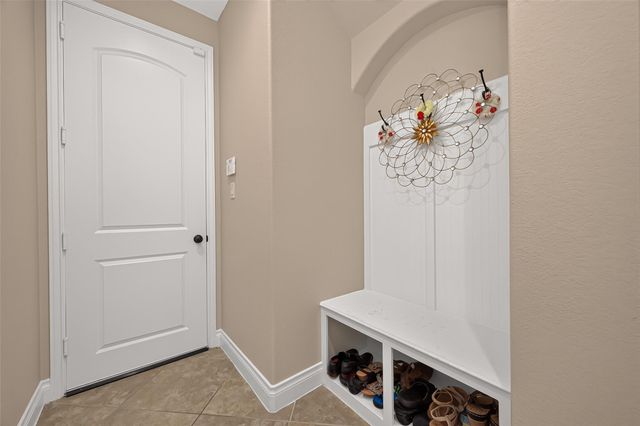 710 Butterfly Garden Trail, Richmond, TX 77406
