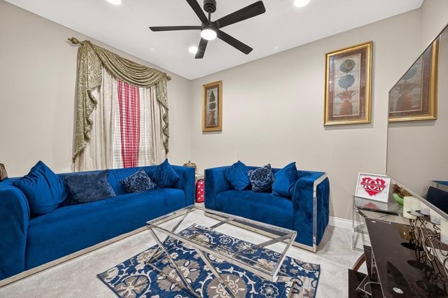 710 Butterfly Garden Trail, Richmond, TX 77406