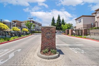 300 Moon Cir #331, Folsom, CA 95630