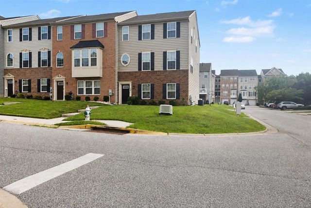 134 SACHEM ST, Havre De Grace, MD 21078