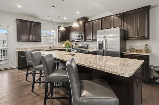 134 SACHEM ST, Havre De Grace, MD 21078