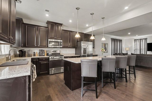 134 SACHEM ST, Havre De Grace, MD 21078
