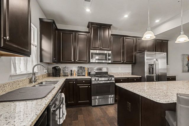 134 SACHEM ST, Havre De Grace, MD 21078