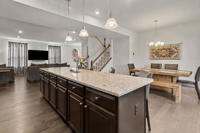 134 SACHEM ST, Havre De Grace, MD 21078