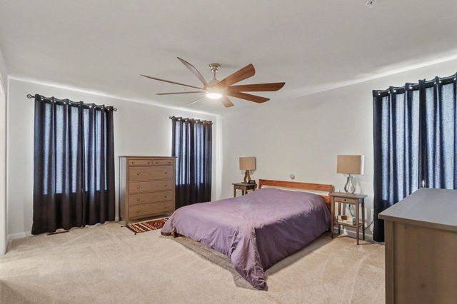 134 SACHEM ST, Havre De Grace, MD 21078