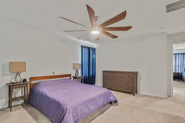 134 SACHEM ST, Havre De Grace, MD 21078