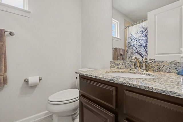 134 SACHEM ST, Havre De Grace, MD 21078
