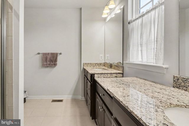 134 SACHEM ST, Havre De Grace, MD 21078