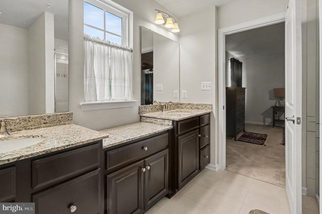 134 SACHEM ST, Havre De Grace, MD 21078