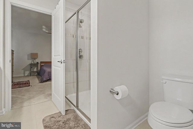 134 SACHEM ST, Havre De Grace, MD 21078