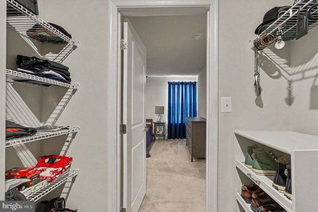 134 SACHEM ST, Havre De Grace, MD 21078
