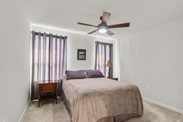 134 SACHEM ST, Havre De Grace, MD 21078