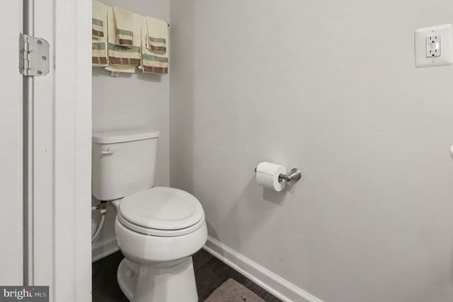 134 SACHEM ST, Havre De Grace, MD 21078