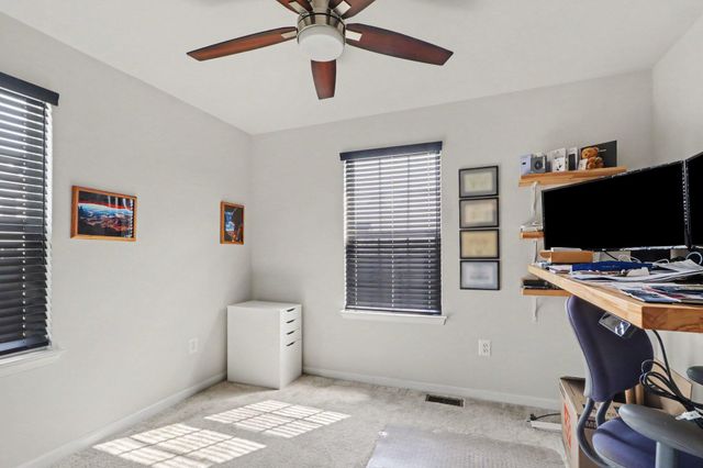 134 SACHEM ST, Havre De Grace, MD 21078