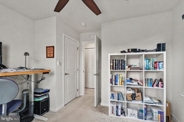 134 SACHEM ST, Havre De Grace, MD 21078